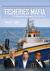 Fisheries Mafia cover